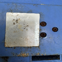 IKA RET BASIC S1 Hotplate Stirrer image 2